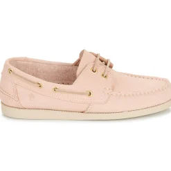 Sale Dream in Green - ANTERA Rose