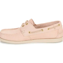 Sale Dream in Green - ANTERA Rose