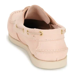 Sale Dream in Green - ANTERA Rose