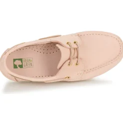 Sale Dream in Green - ANTERA Rose