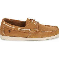 Clearance Dream in Green - ANTERA Marron