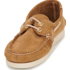 Clearance Dream in Green - ANTERA Marron