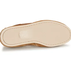 Clearance Dream in Green - ANTERA Marron