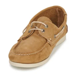 Dream in Green - ANTERO