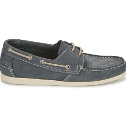 New Dream in Green - ANTERO Marine