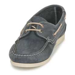 New Dream in Green - ANTERO Marine