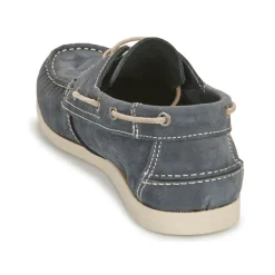 New Dream in Green - ANTERO Marine