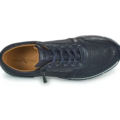 Dream in Green - ARTEMISIA Bleu Best