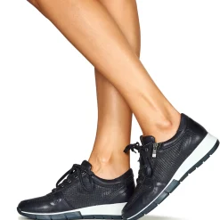 Dream in Green - ARTEMISIA Bleu Best