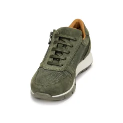 Dream in Green - ARTEMISIA Kaki Best