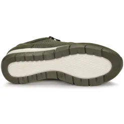 Dream in Green - ARTEMISIA Kaki Best