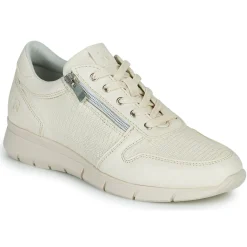 Dream in Green - ARTEMISIA Beige Clearance