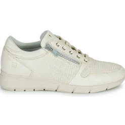 Dream in Green - ARTEMISIA Beige Clearance