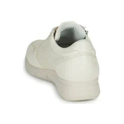 Dream in Green - ARTEMISIA Beige Clearance