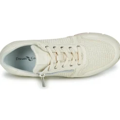 Dream in Green - ARTEMISIA Beige Clearance