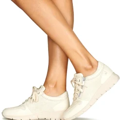 Dream in Green - ARTEMISIA Beige Clearance