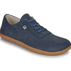 Dream in Green - BARIO Marine Online