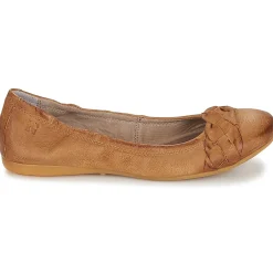 Best Dream in Green - CICALO Tan