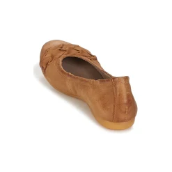 Best Dream in Green - CICALO Tan