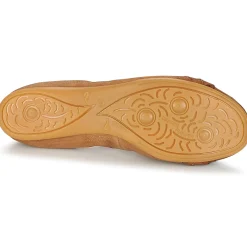 Best Dream in Green - CICALO Tan