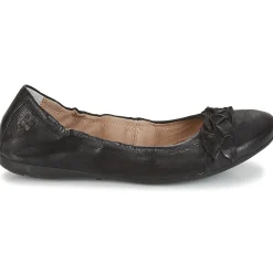 Dream in Green - CICALO Noir Best