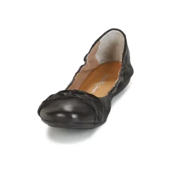 Dream in Green - CICALO Noir Best