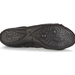 Dream in Green - CICALO Noir Best