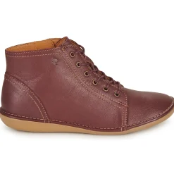 Dream in Green - DELIANE Bordeaux Sale