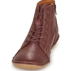 Dream in Green - DELIANE Bordeaux Sale