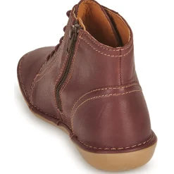 Dream in Green - DELIANE Bordeaux Sale