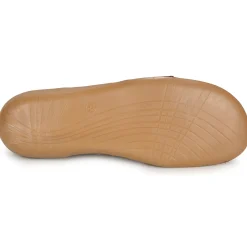 Dream in Green - DELIANE Bordeaux Sale