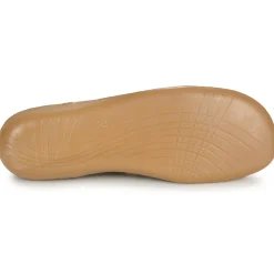 Outlet Dream in Green - DELIANE Marron