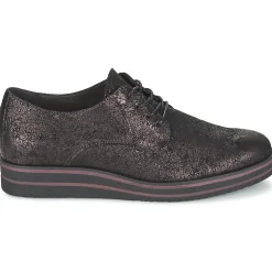 Sale Dream in Green - FANSITA Bordeaux