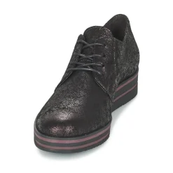 Sale Dream in Green - FANSITA Bordeaux