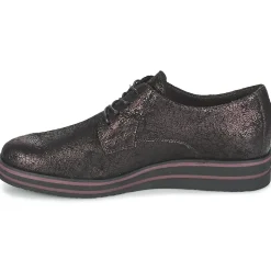 Sale Dream in Green - FANSITA Bordeaux