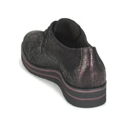 Sale Dream in Green - FANSITA Bordeaux