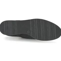 Sale Dream in Green - FANSITA Bordeaux