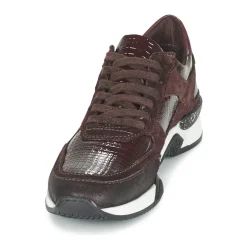 Dream in Green - FARRICA Bordeaux Outlet