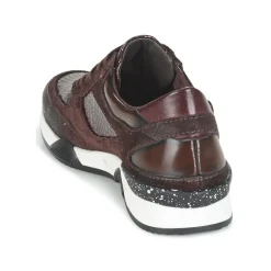 Dream in Green - FARRICA Bordeaux Outlet