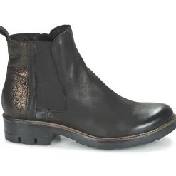 Sale Dream in Green - FENOULLIA Noir