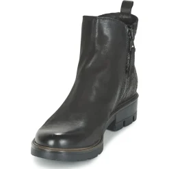 Sale Dream in Green - FENOULLIA Noir