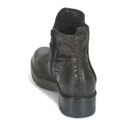 Sale Dream in Green - FENOULLIA Noir