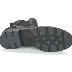 Sale Dream in Green - FENOULLIA Noir