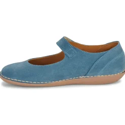 Dream in Green - FINELLIE marine New