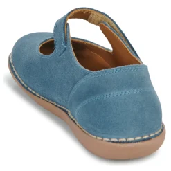 Dream in Green - FINELLIE marine New