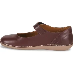 Dream in Green - FINELLIE