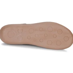 Dream in Green - FINELLIE