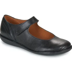 Online Dream in Green - FINELLIE Noir