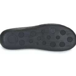 Online Dream in Green - FINELLIE Noir