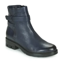 Dream in Green - FOMENTANA